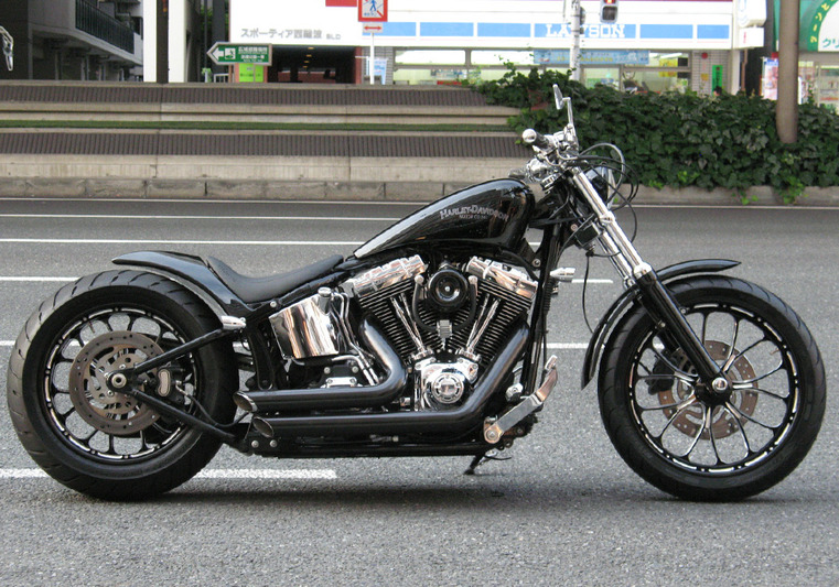 RESERVE FOR SALE＜ FXSTC1580